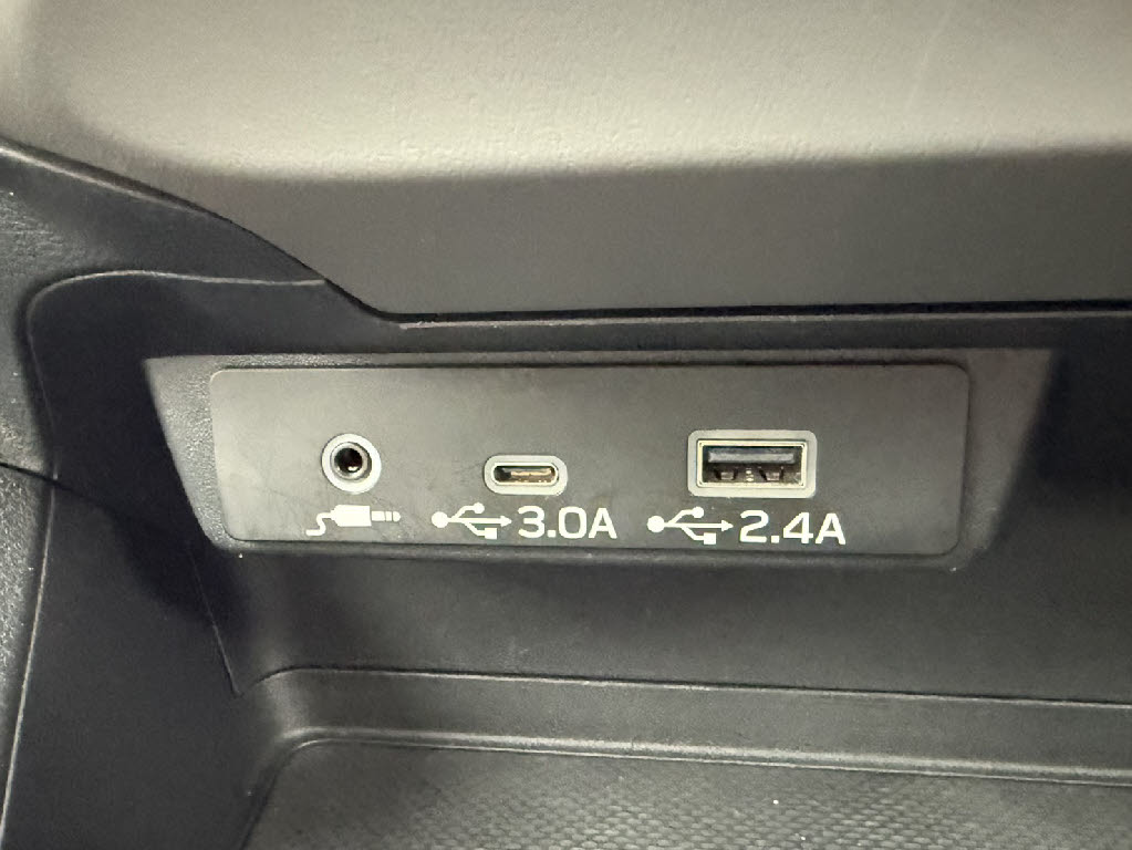 スバル クロストレック 4WD ﾂｰﾘﾝｸﾞ