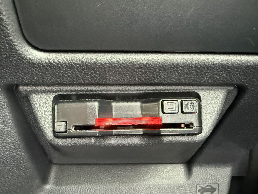 スバル クロストレック 4WD ﾂｰﾘﾝｸﾞ