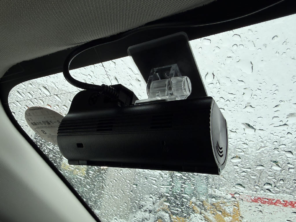 スバル クロストレック 4WD ﾂｰﾘﾝｸﾞ