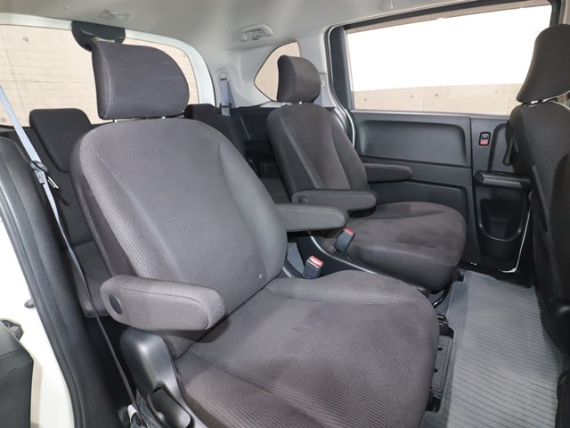 ホンダ フリード Gｼﾞｬｽﾄｾﾚｸｼｮﾝ