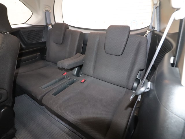 ホンダ フリード Gｼﾞｬｽﾄｾﾚｸｼｮﾝ