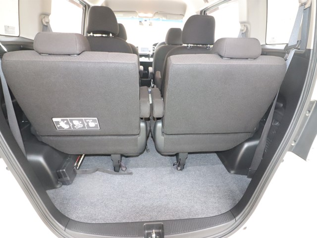 ホンダ フリード Gｼﾞｬｽﾄｾﾚｸｼｮﾝ