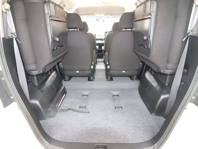 ホンダ フリード Gｼﾞｬｽﾄｾﾚｸｼｮﾝ