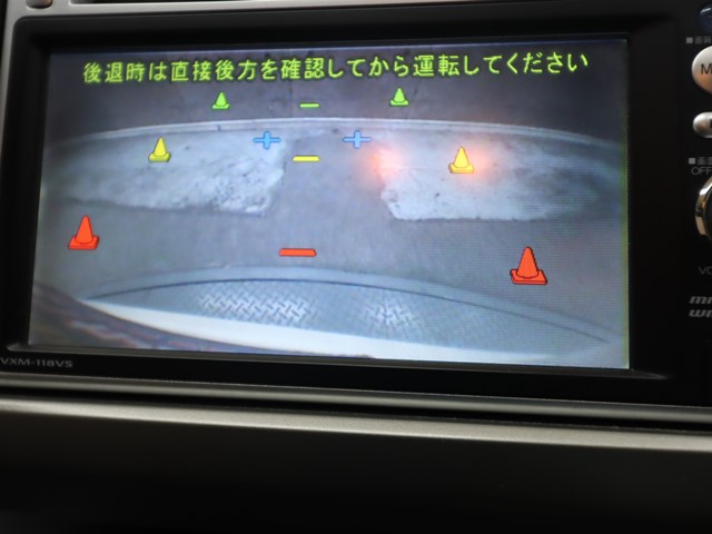 ホンダ フリード Gｼﾞｬｽﾄｾﾚｸｼｮﾝ