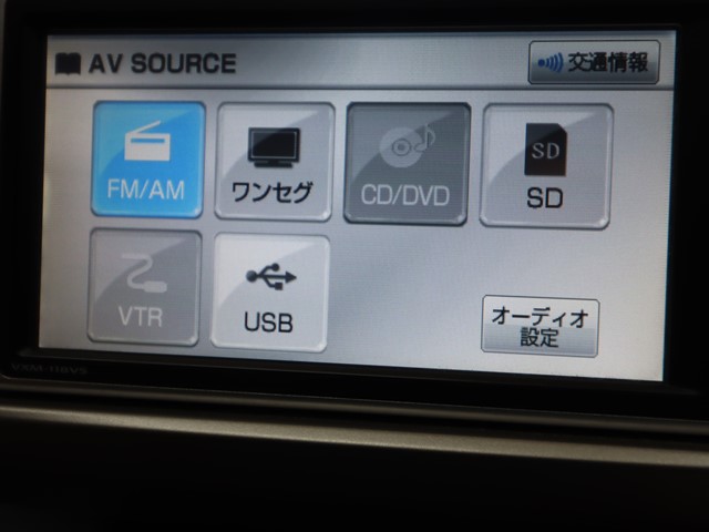 ホンダ フリード Gｼﾞｬｽﾄｾﾚｸｼｮﾝ