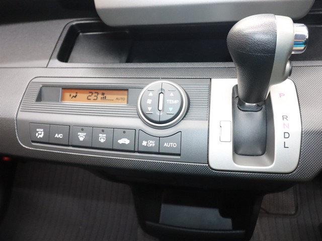 ホンダ フリード Gｼﾞｬｽﾄｾﾚｸｼｮﾝ