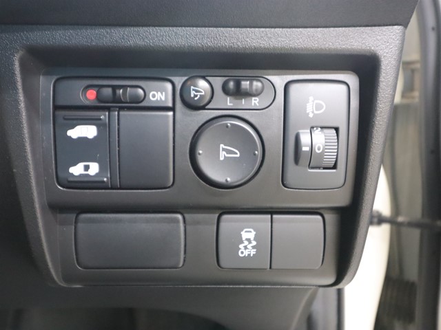 ホンダ フリード Gｼﾞｬｽﾄｾﾚｸｼｮﾝ