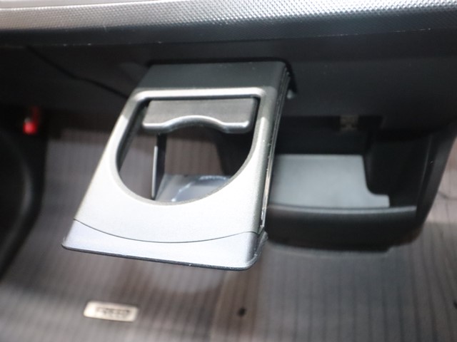 ホンダ フリード Gｼﾞｬｽﾄｾﾚｸｼｮﾝ