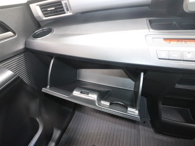 ホンダ フリード Gｼﾞｬｽﾄｾﾚｸｼｮﾝ