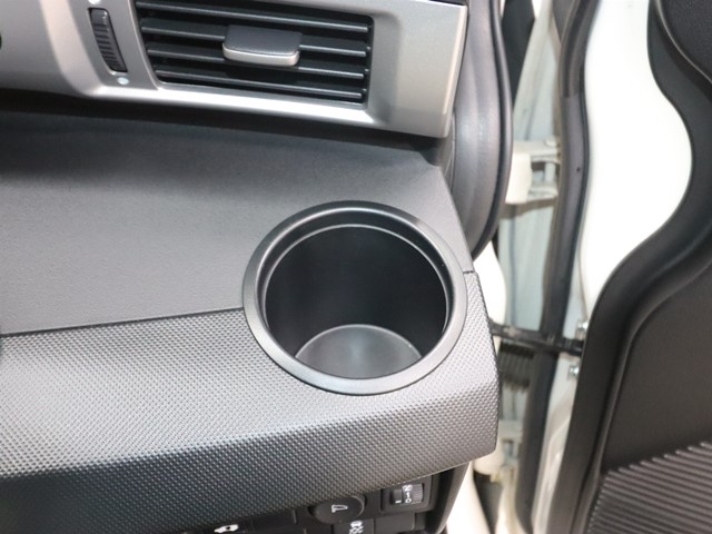 ホンダ フリード Gｼﾞｬｽﾄｾﾚｸｼｮﾝ