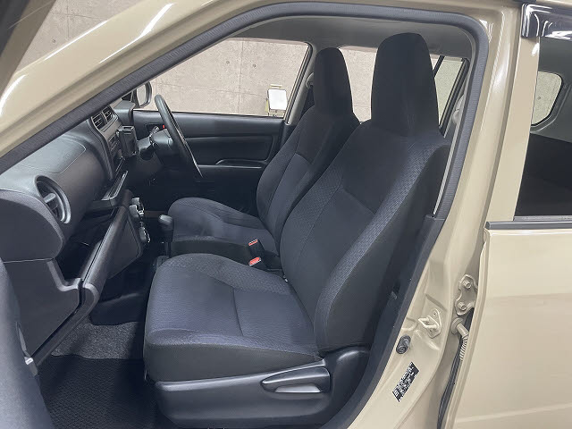 トヨタ プロボックスＶ ＤＸコンフォート