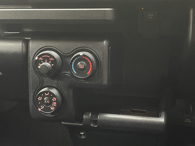 トヨタ プロボックスＶ ＤＸコンフォート