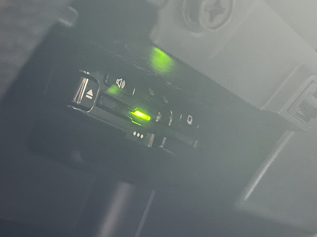 トヨタ プロボックスＶ ＤＸコンフォート