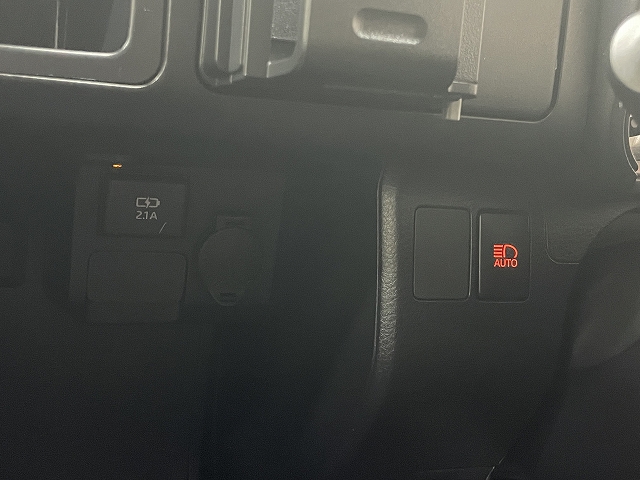 トヨタ プロボックスＶ ＤＸコンフォート