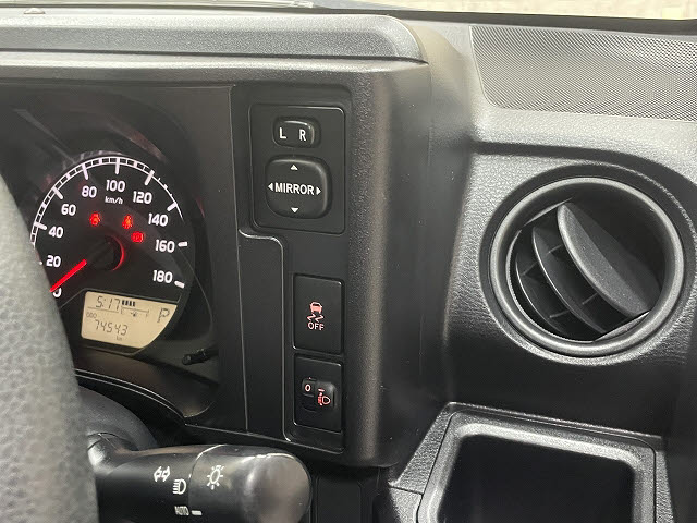 トヨタ プロボックスＶ ＤＸコンフォート