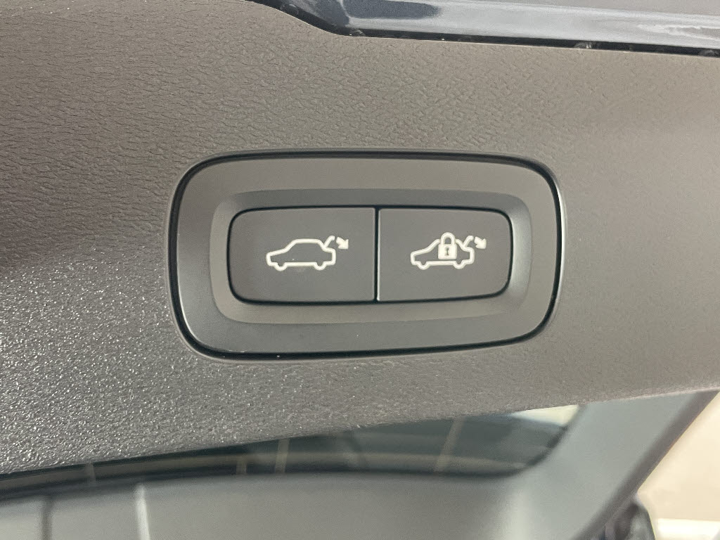 ボルボ ボルボ Ｖ６０ Ｔ５ インスクリプション