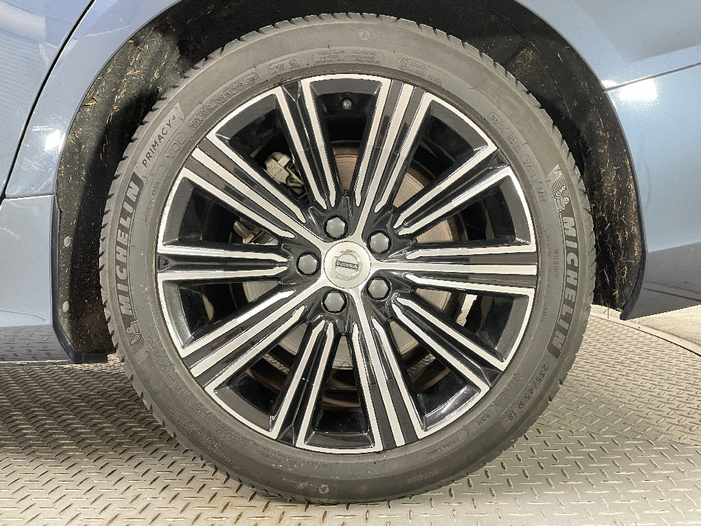 ボルボ ボルボ Ｖ６０ Ｔ５ インスクリプション