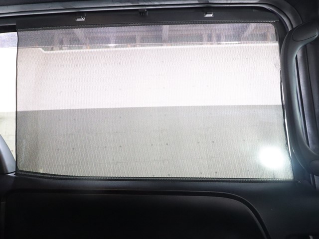 トヨタ ノア Ｓｉ ＷｘＢ