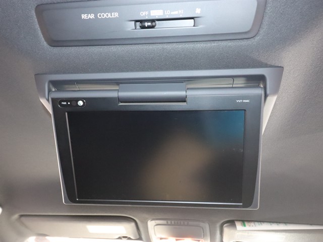 トヨタ ノア Ｓｉ ＷｘＢ