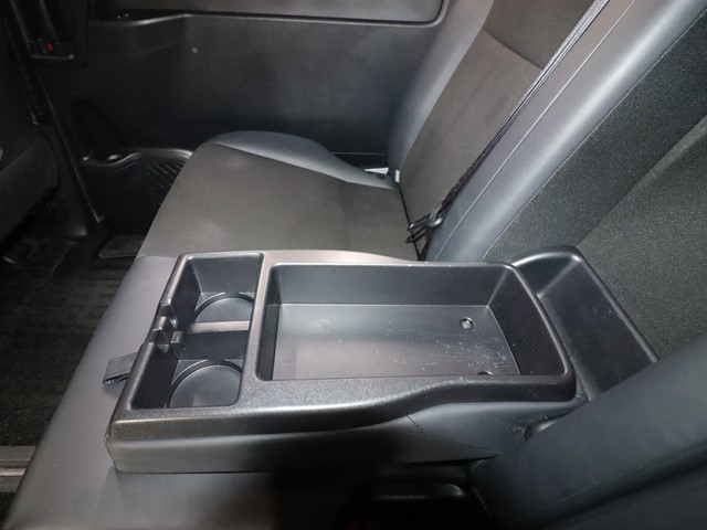 トヨタ ノア Ｓｉ ＷｘＢ