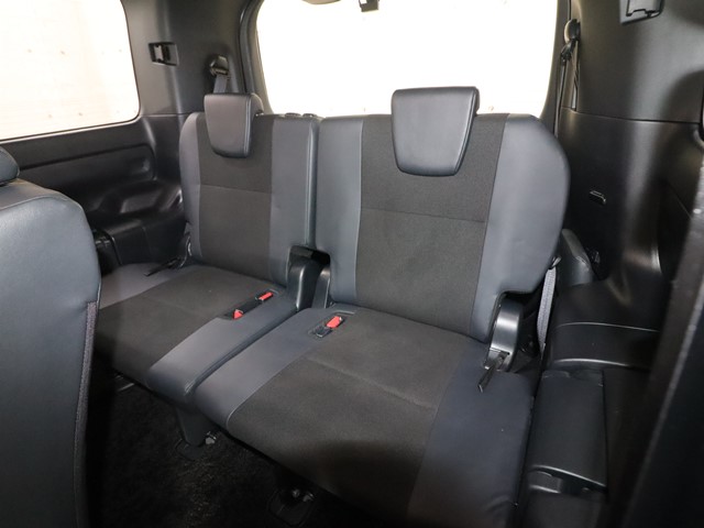 トヨタ ノア Ｓｉ ＷｘＢ