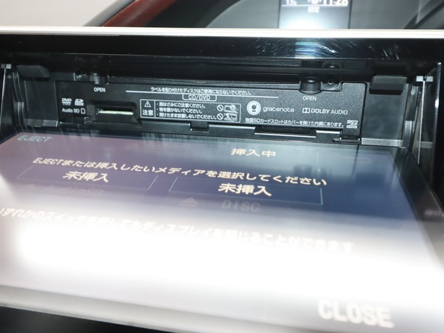 トヨタ ノア Ｓｉ ＷｘＢ