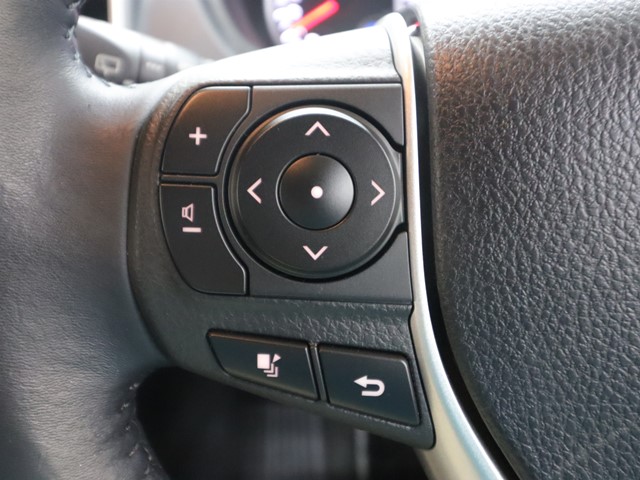 トヨタ ノア Ｓｉ ＷｘＢ