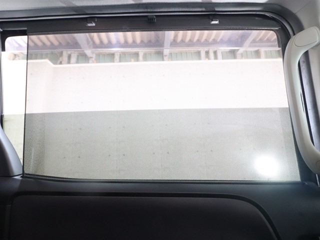 トヨタ ヴォクシー ＺＳ煌２