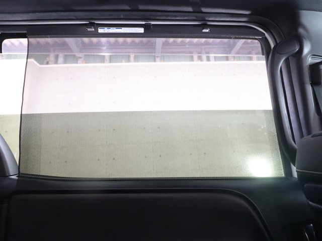 トヨタ ノア Ｓｉ ＷｘＢ ３