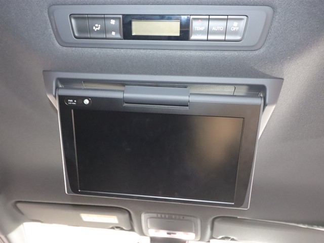 トヨタ ノア Ｓｉ ＷｘＢ ３