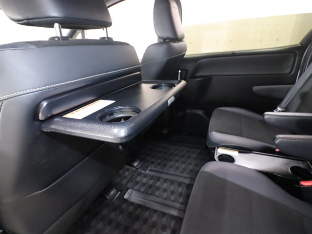 トヨタ ノア Ｓｉ ＷｘＢ ３