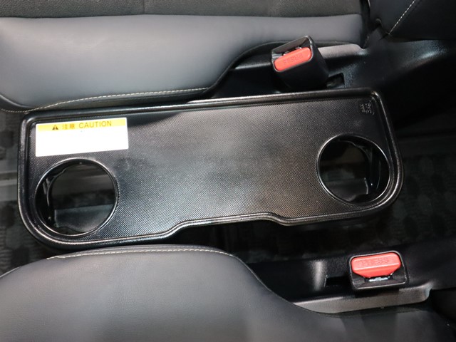 トヨタ ノア Ｓｉ ＷｘＢ ３