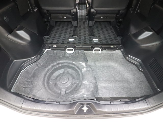 トヨタ ノア Ｓｉ ＷｘＢ ３