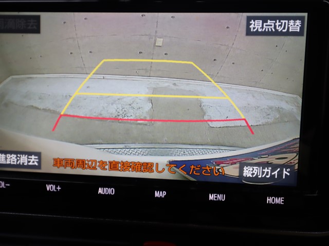 トヨタ ノア Ｓｉ ＷｘＢ ３