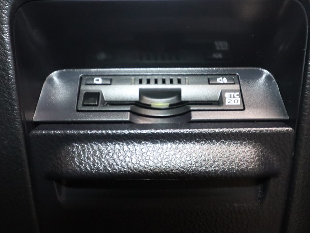 トヨタ ノア Ｓｉ ＷｘＢ ３