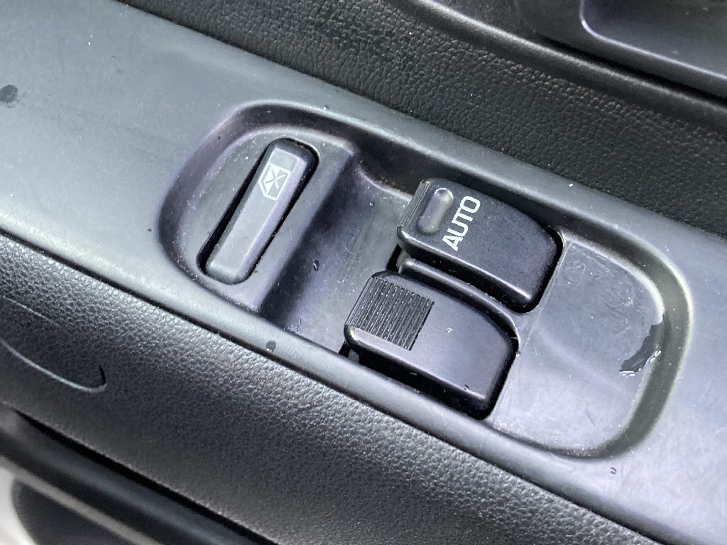 ダイハツ ハイゼットカーゴＶ ﾃﾞﾗｯｸｽ HR SA3