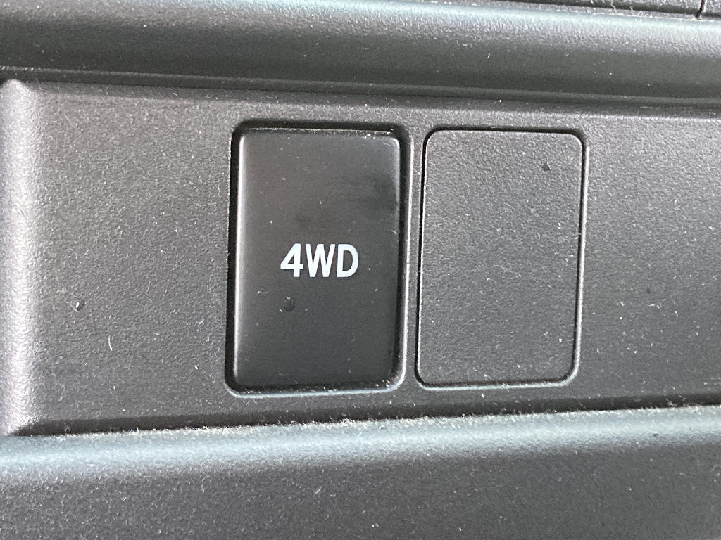 ダイハツ ハイゼットカーゴＶ ﾃﾞﾗｯｸｽ HR SA3