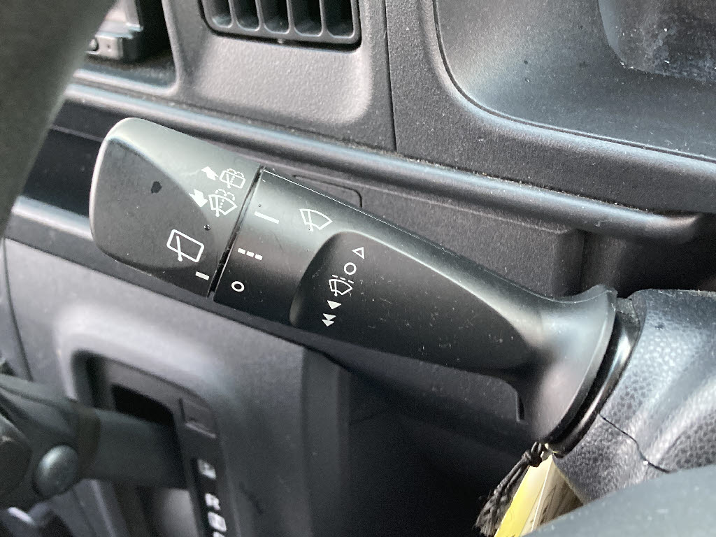 ダイハツ ハイゼットカーゴＶ ﾃﾞﾗｯｸｽ HR SA3