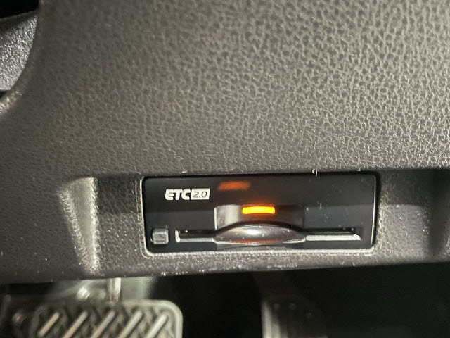 ニッサン リーフ ｅ＋Ｘ