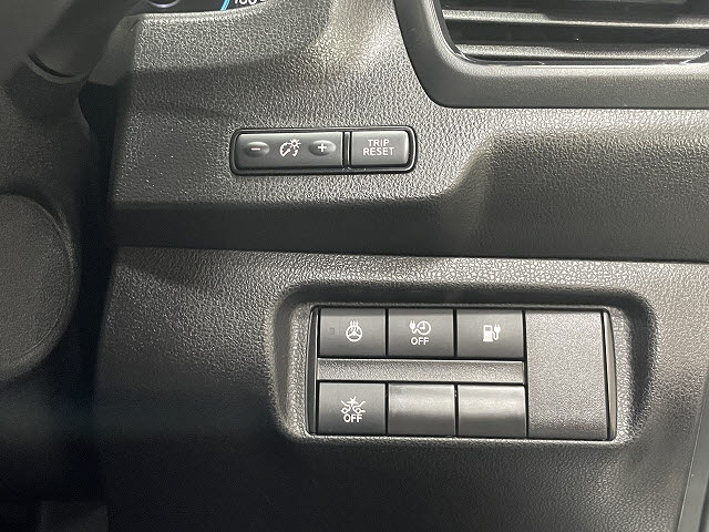 ニッサン リーフ ｅ＋Ｘ