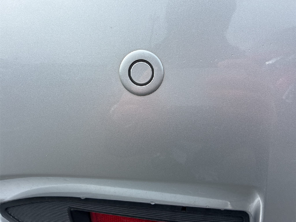 ニッサン ノート e-POWER B FOUR