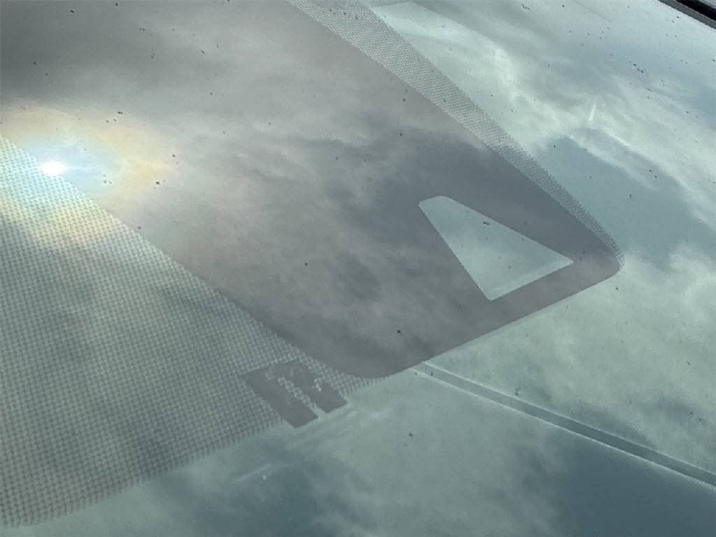 ニッサン ノート e-POWER B FOUR