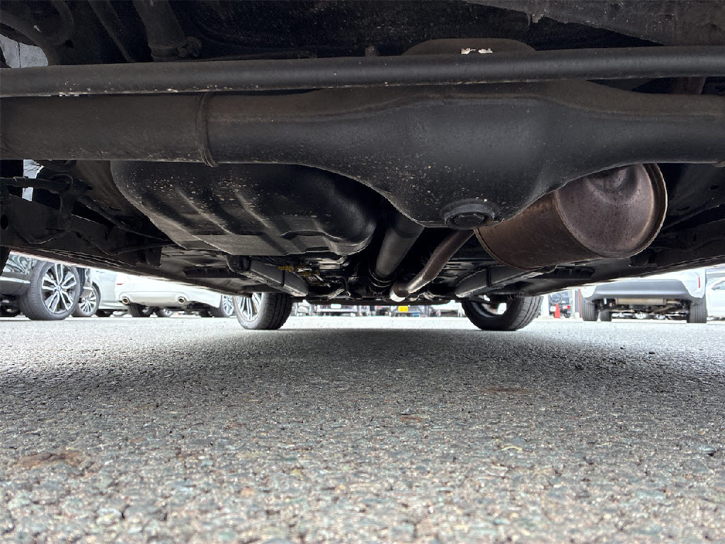 ダイハツ タントカスタム 4WDｶｽﾀﾑRSﾄｯﾌﾟｴﾃﾞｨｼｮﾝSAⅢ