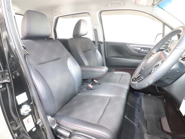 ホンダ Ｎ－ＷＧＮ Ｇ Ａパッケージ