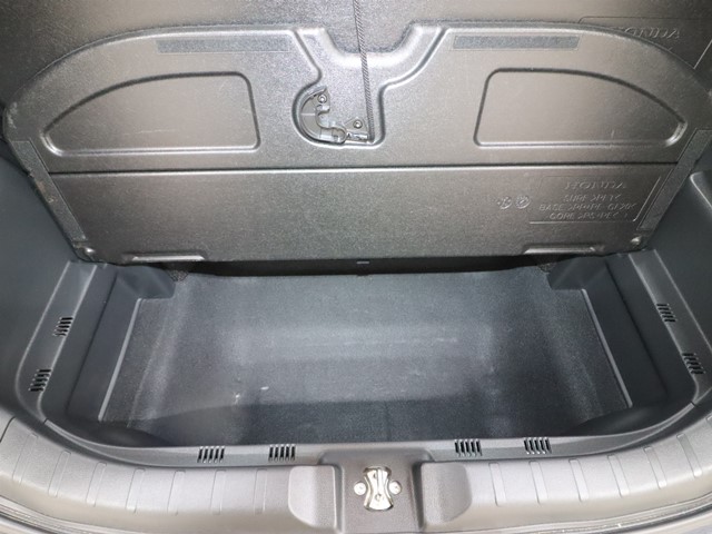 ホンダ Ｎ－ＷＧＮ Ｇ Ａパッケージ