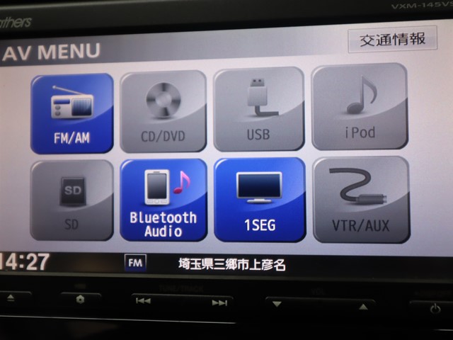 ホンダ Ｎ－ＷＧＮ Ｇ Ａパッケージ