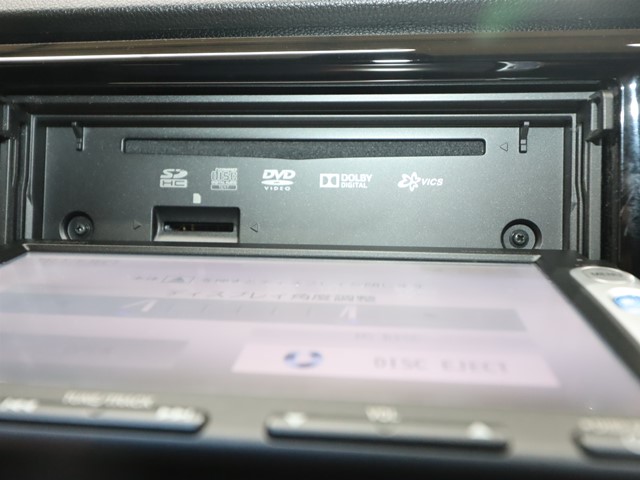 ホンダ Ｎ－ＷＧＮ Ｇ Ａパッケージ