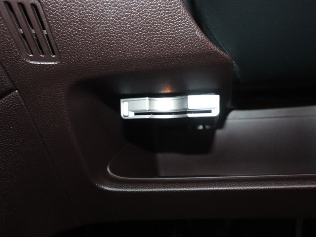 ホンダ Ｎ－ＷＧＮ Ｇ Ａパッケージ