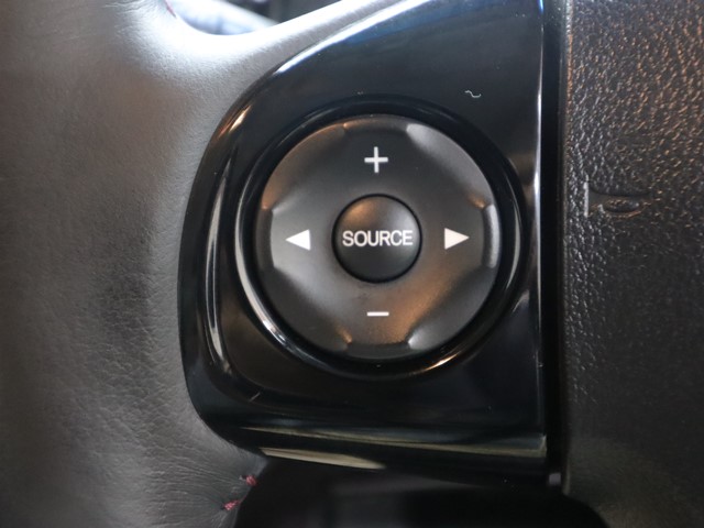 ホンダ Ｎ－ＷＧＮ Ｇ Ａパッケージ