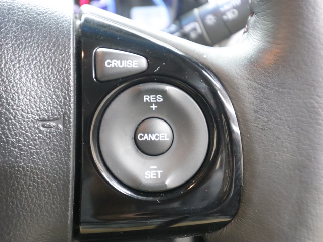 ホンダ Ｎ－ＷＧＮ Ｇ Ａパッケージ